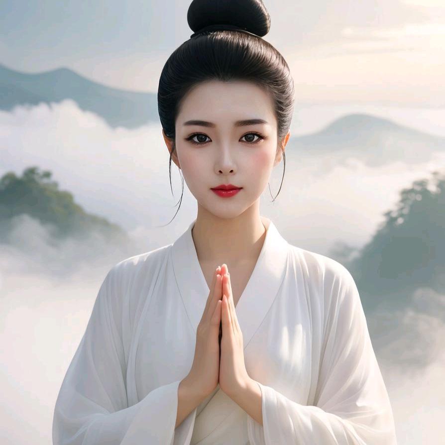 花姐爱美食