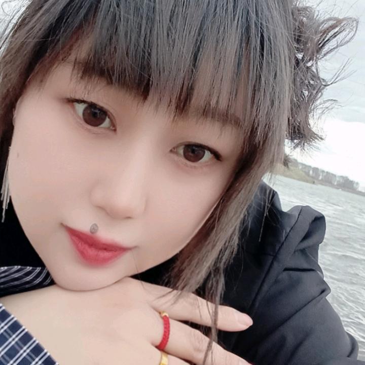 宝贝的爱