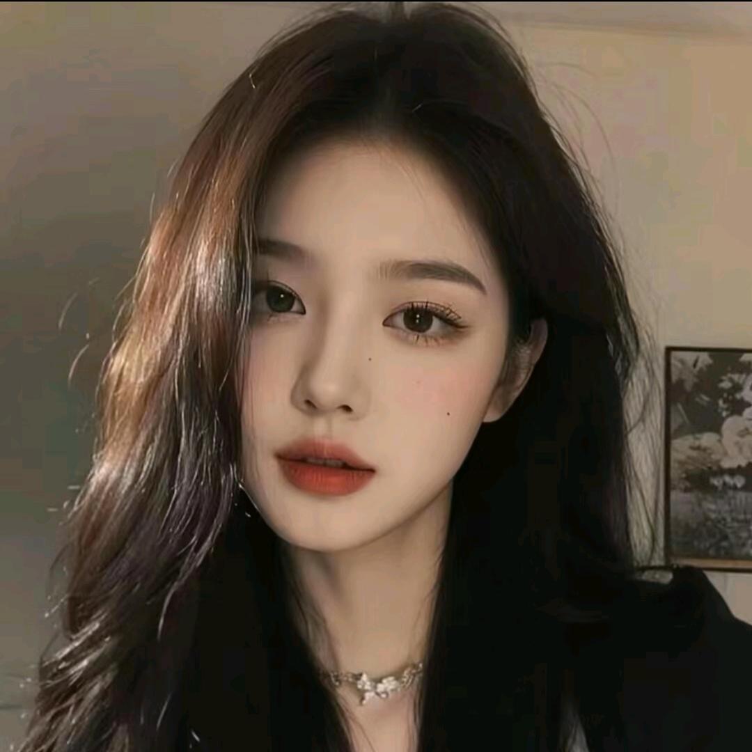 小乖.