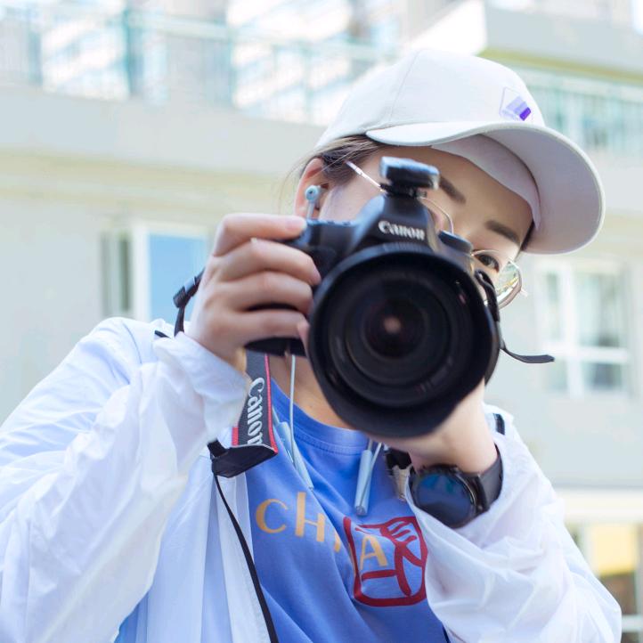 橙子有个达不刘*^_^*