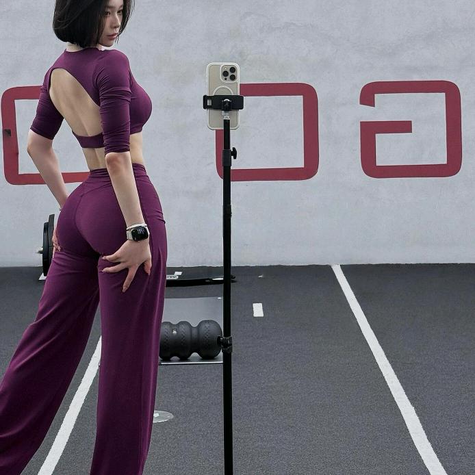 南墙已撞（npd）