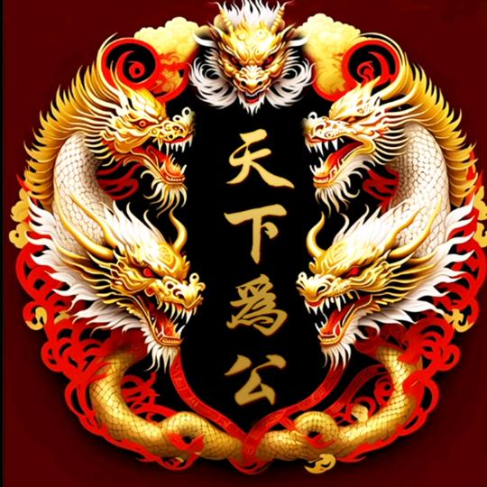 🔥酒门提督🔥