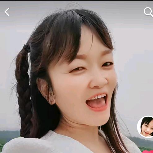 @沫儿🌹🌹👑