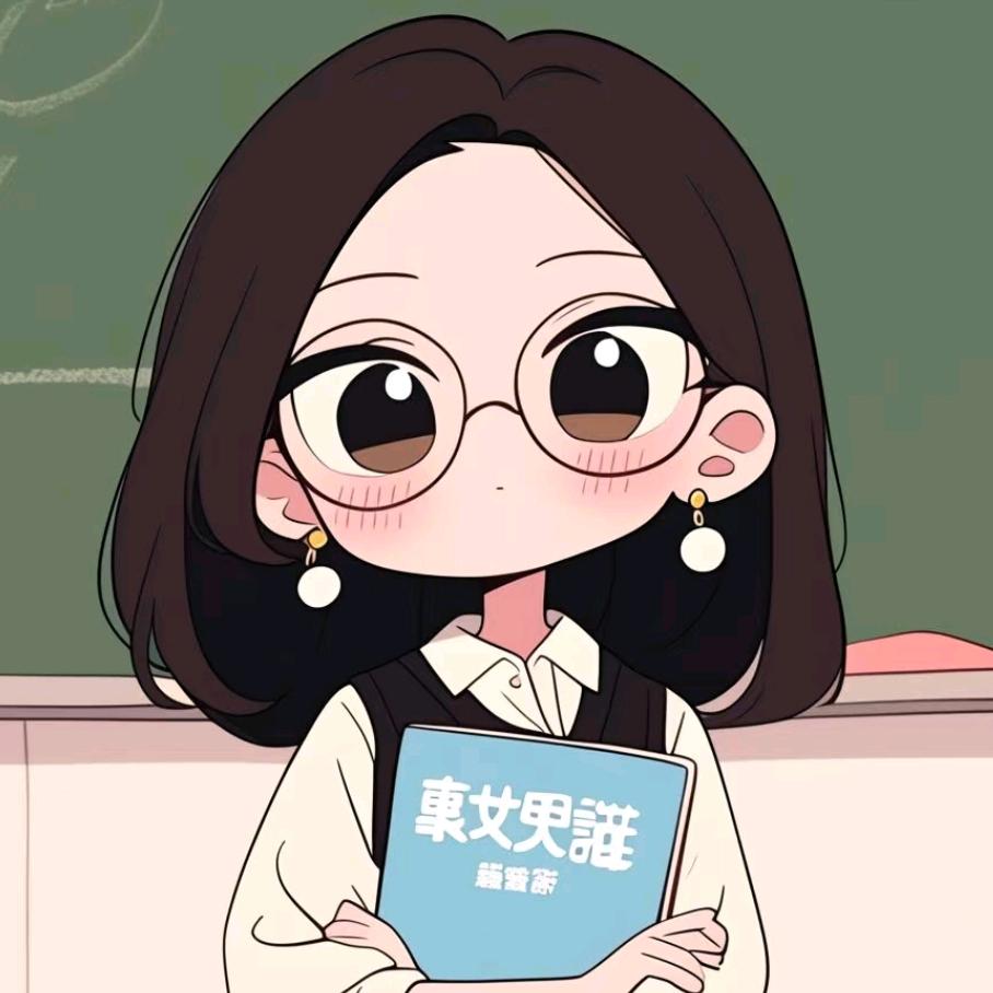 开封接家教