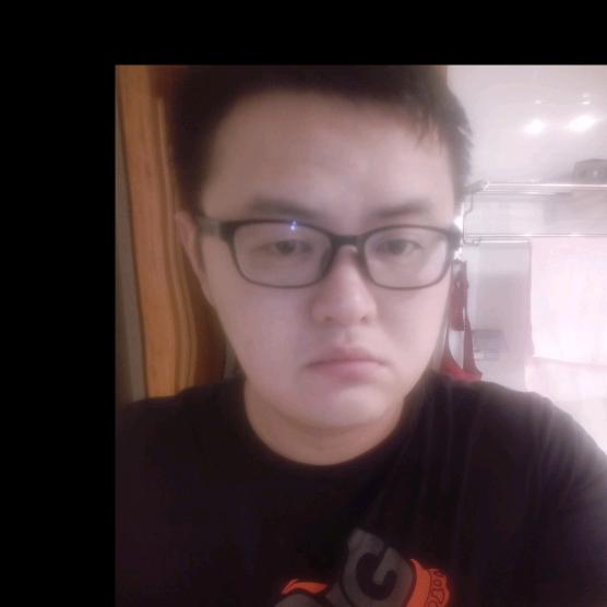 阿朗的故事(兼职卖正品男装羽绒服)