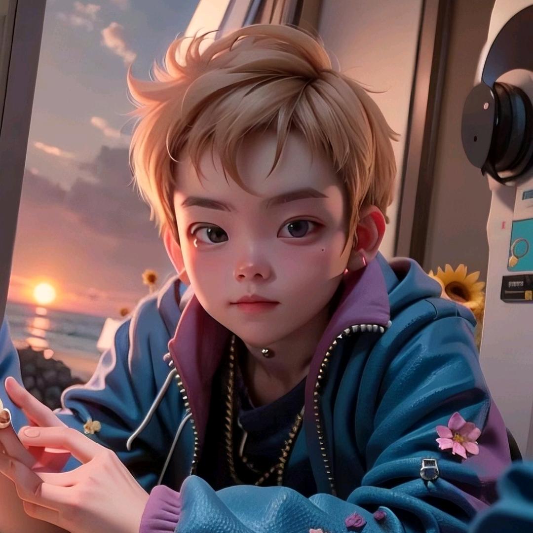 请叫🙅🏻杨先森^_^