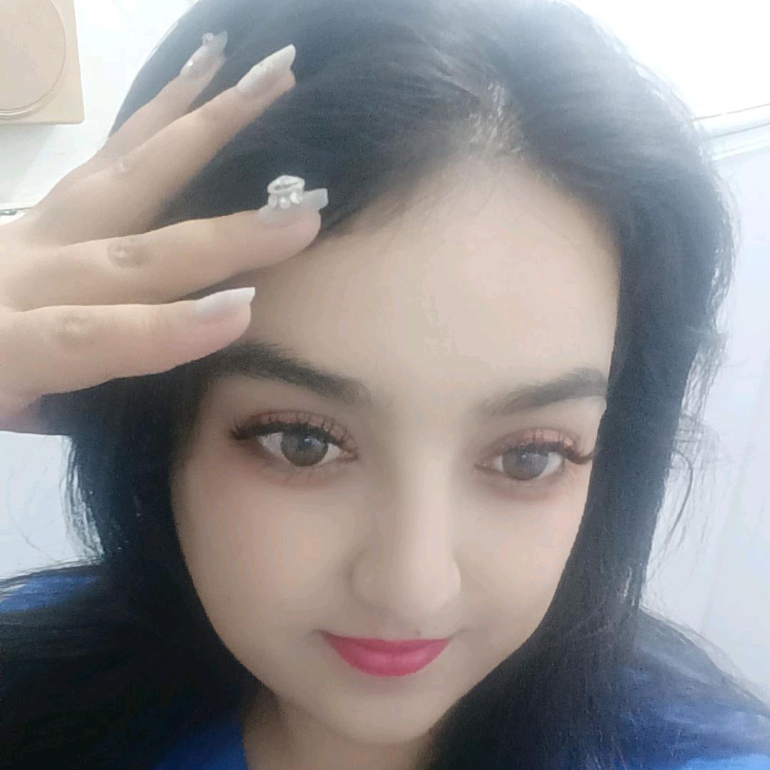玛丽