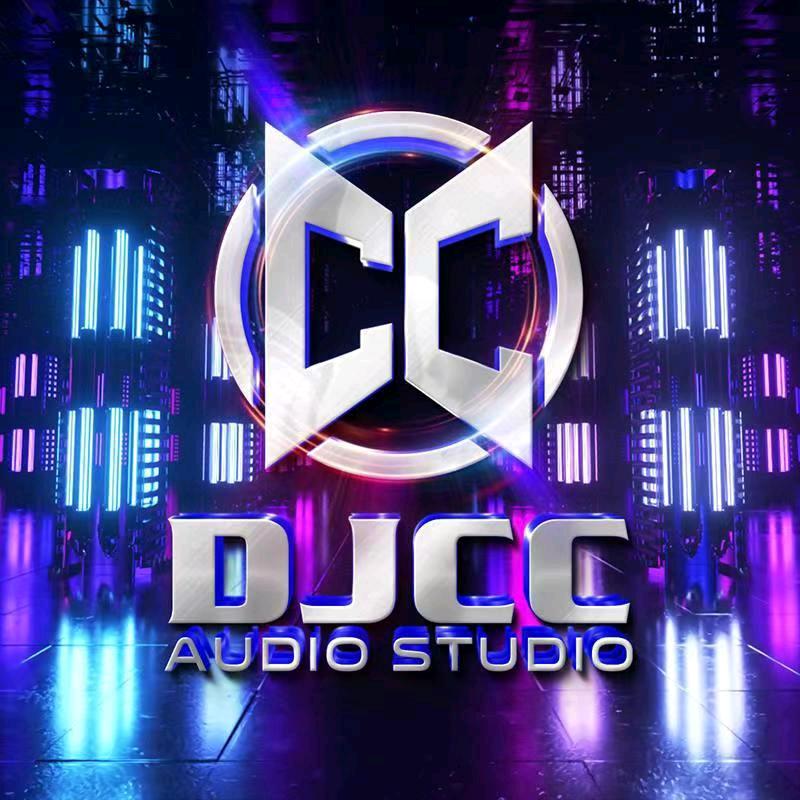 DJCC