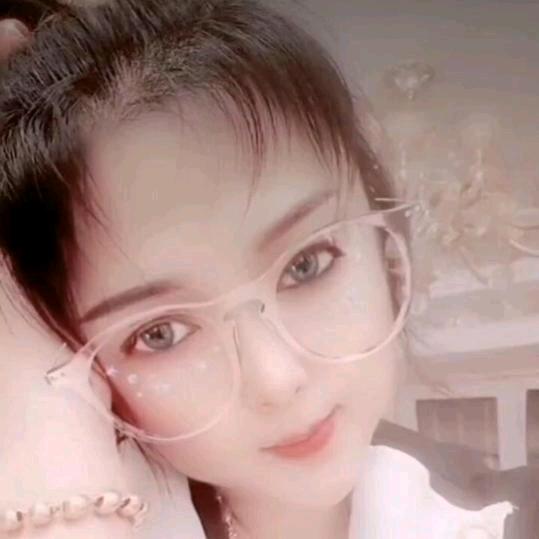 与世无争