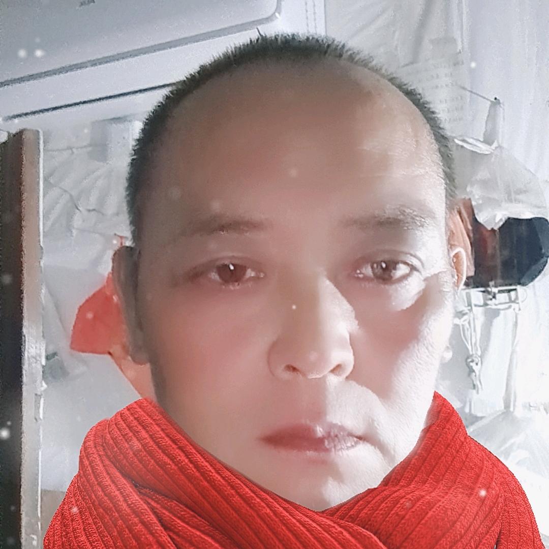 古方、经方、名方