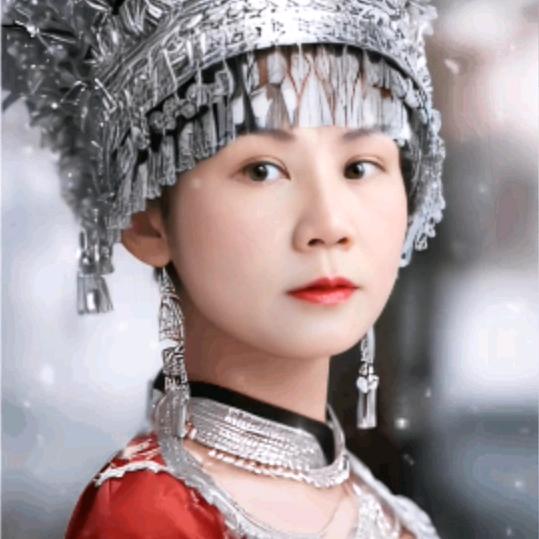瑶妹