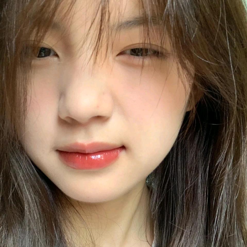 小椰子爱香