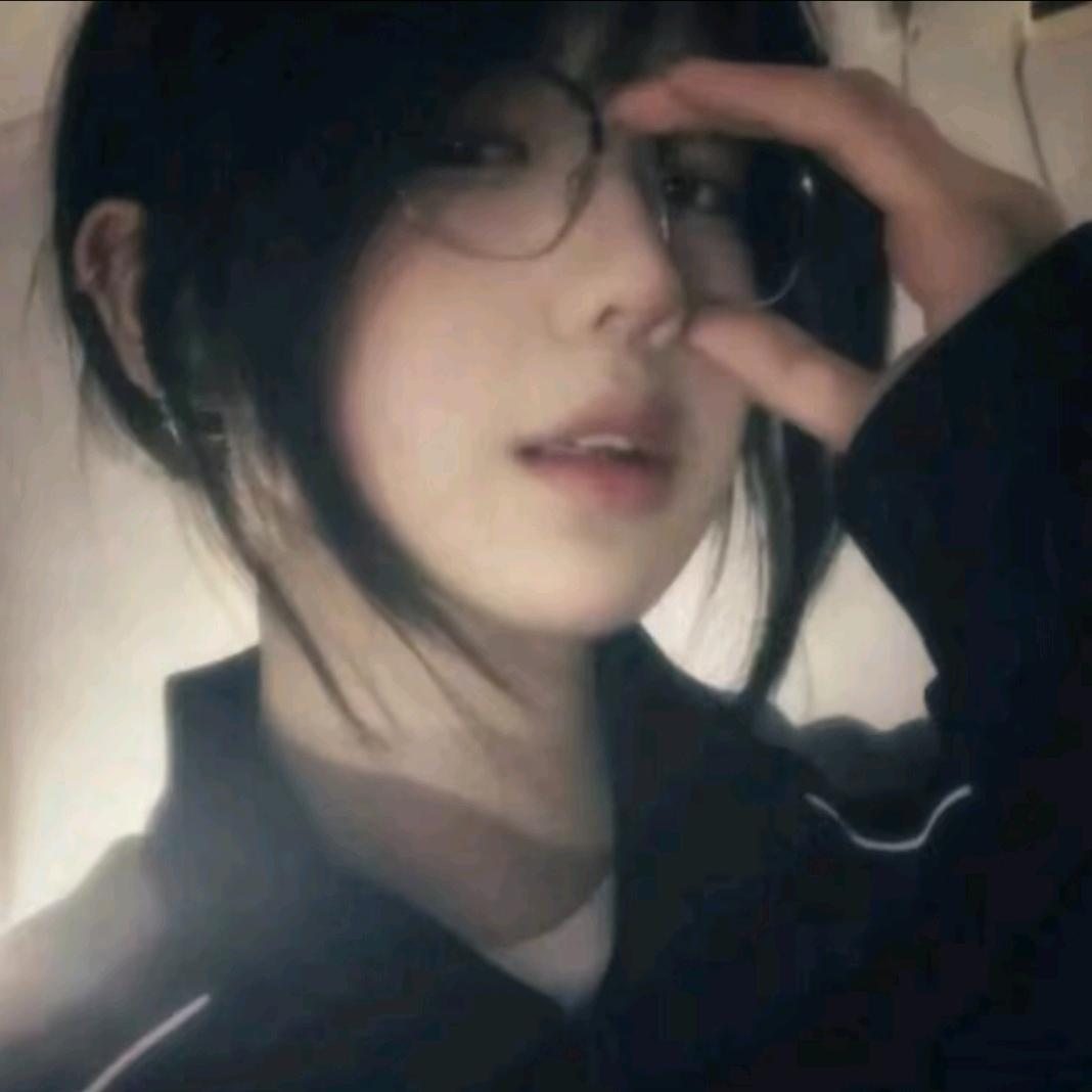 诗言