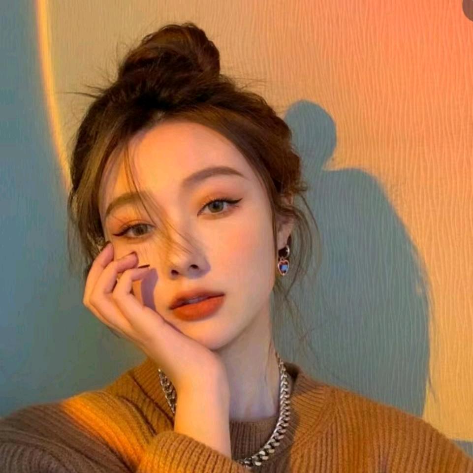 可可穿搭