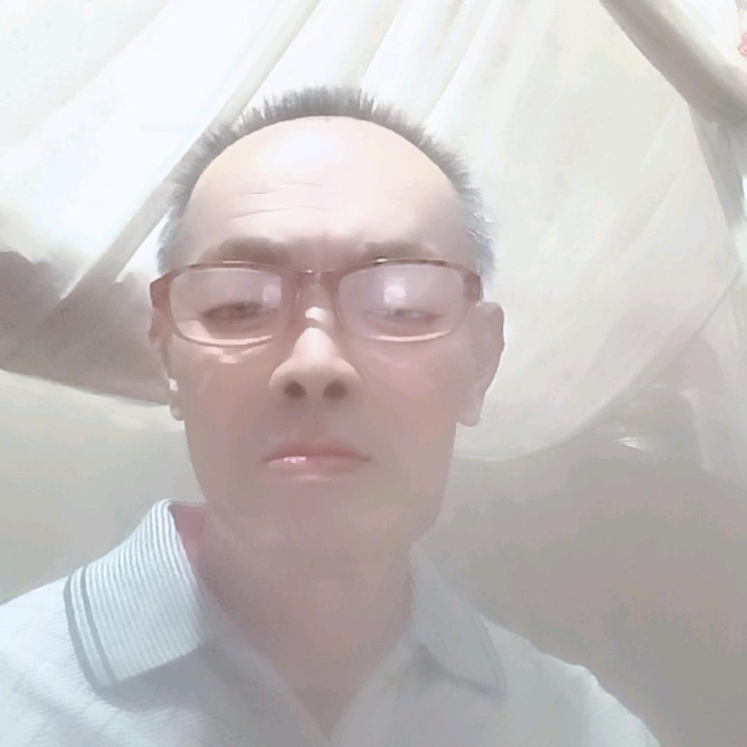黄师傅