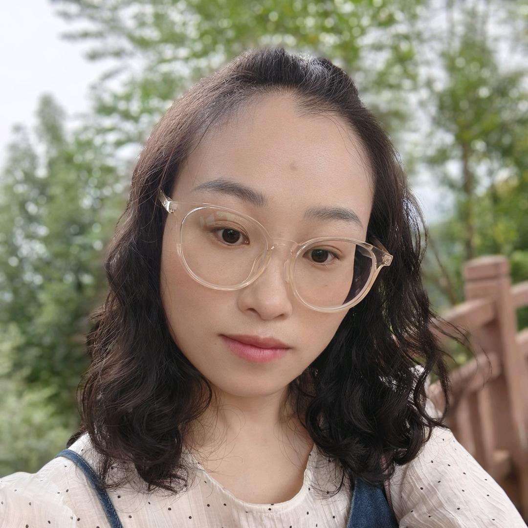 嬌嬌