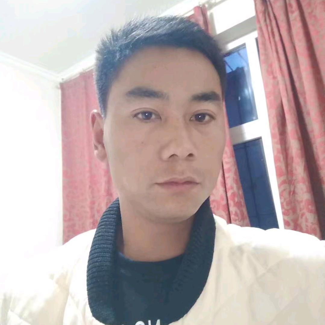 逆盘重生