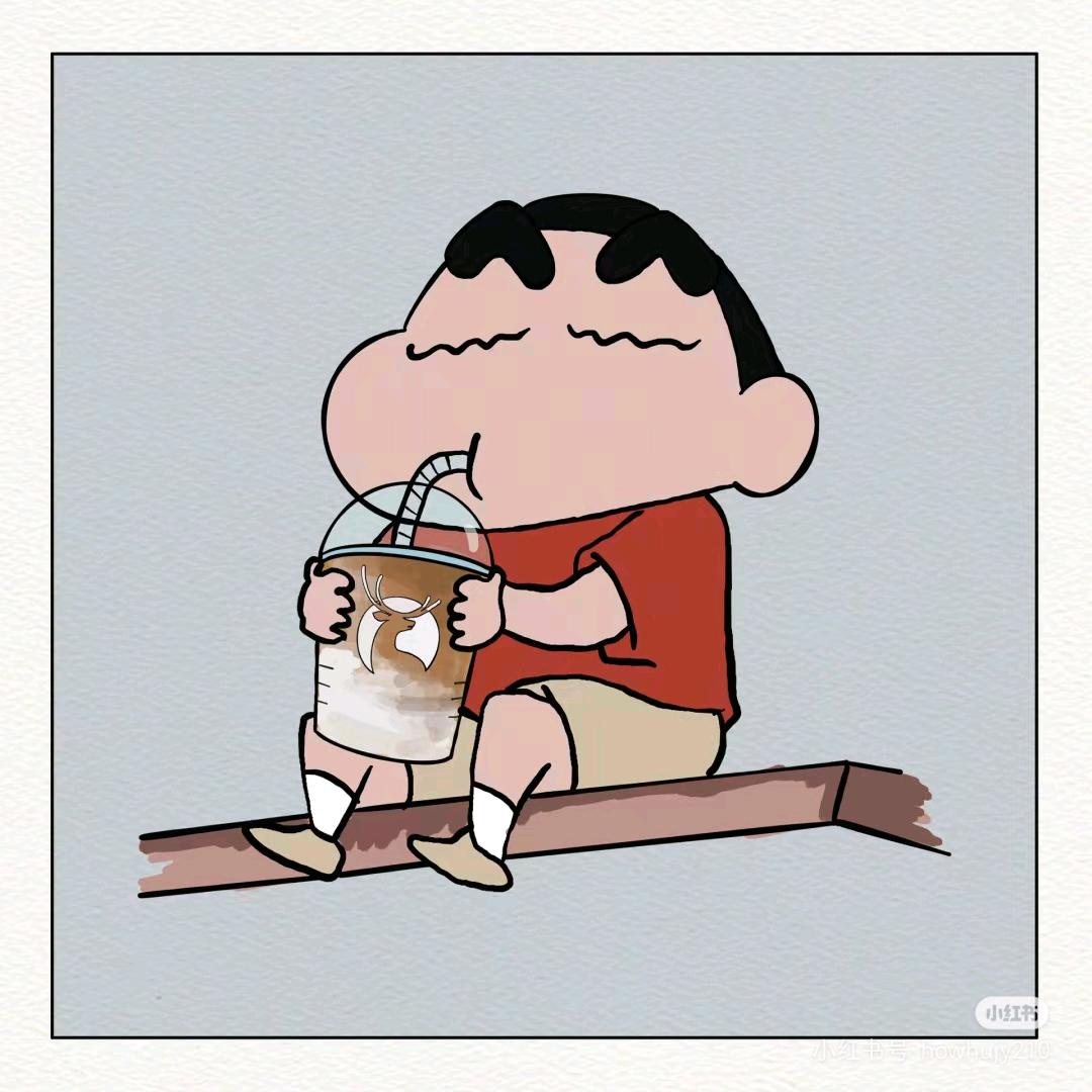 Cc.（三角洲行动）