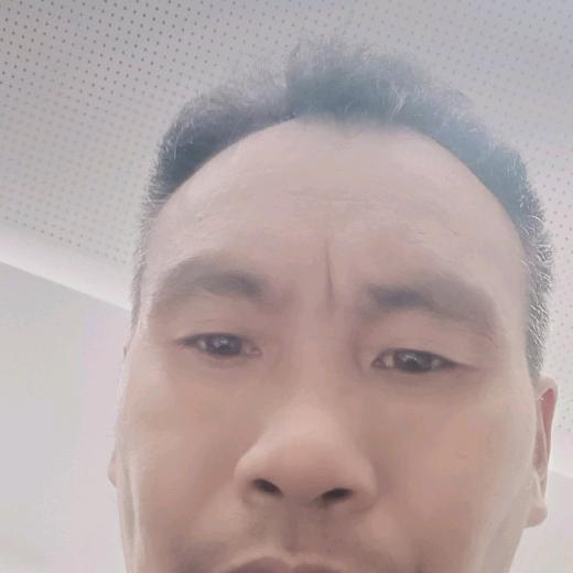 笑看江湖
