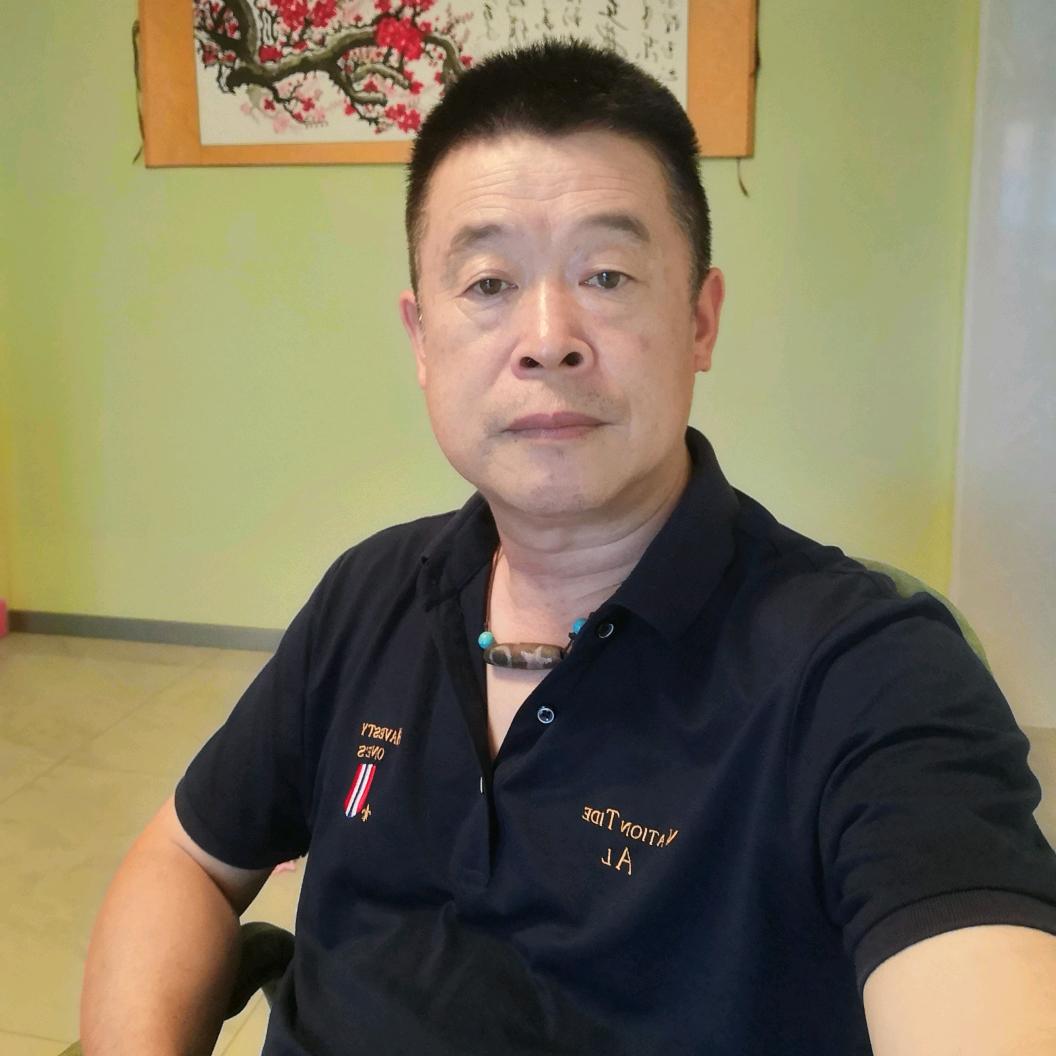 友心哥