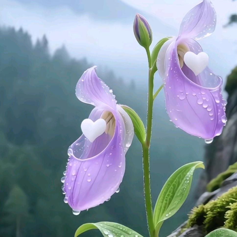风吹云散