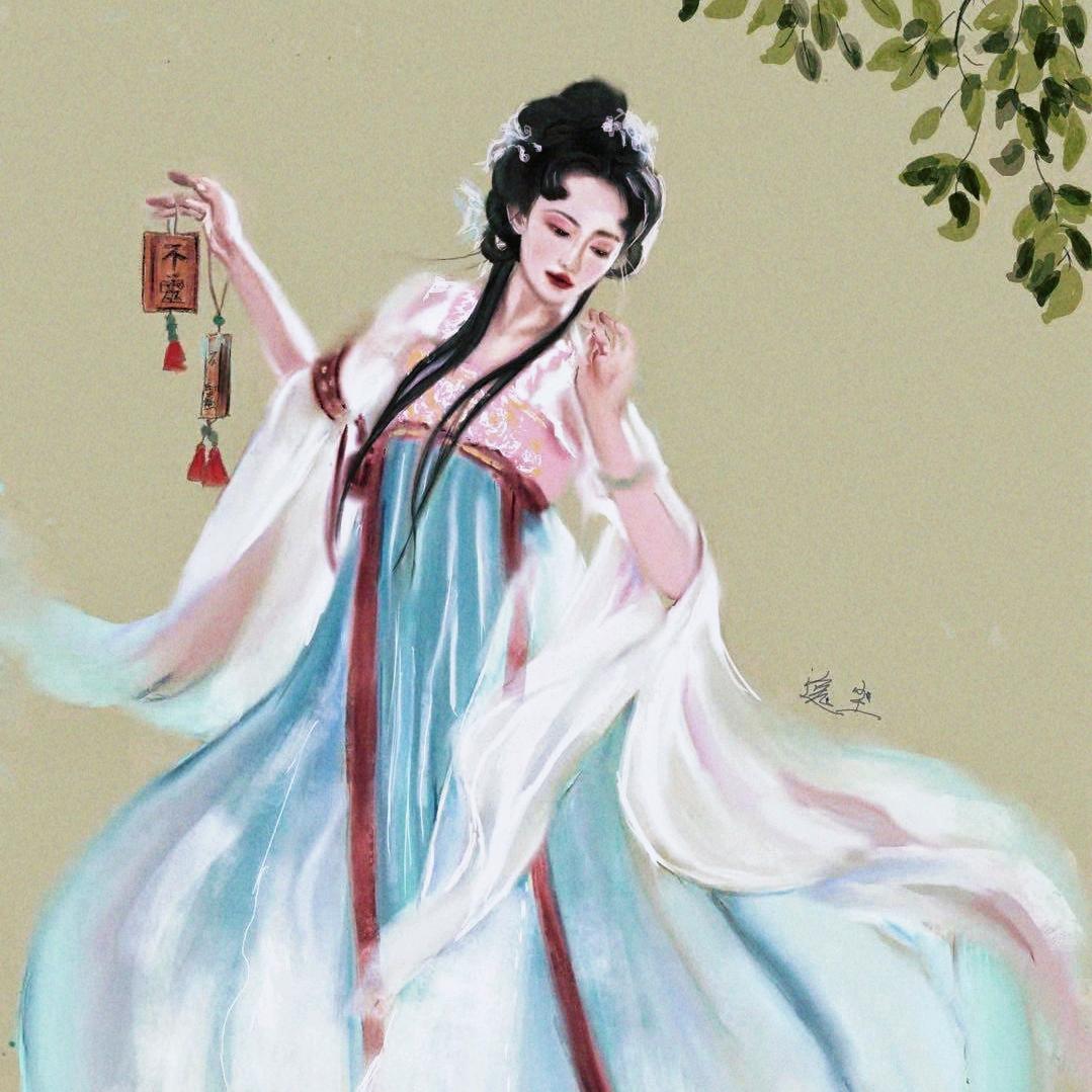 逸尘工作室