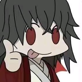 茯莱