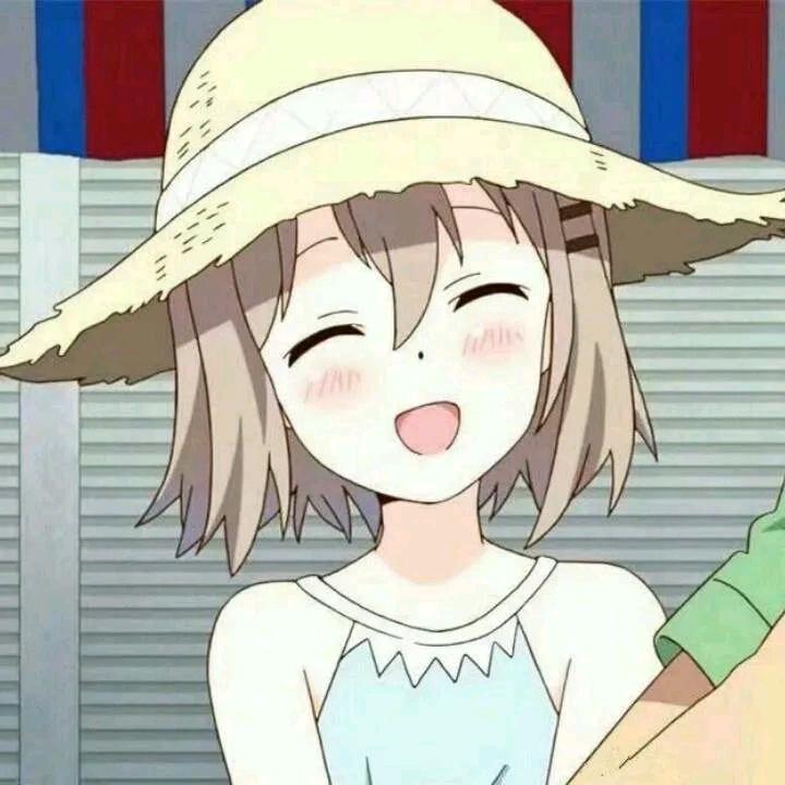 大明说漫