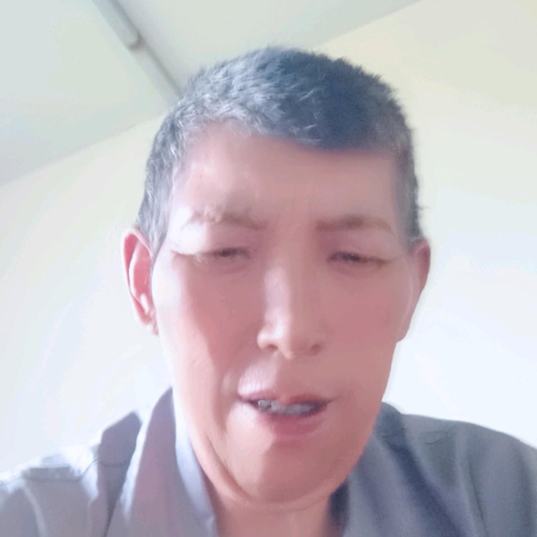 老顽童是罗会忠