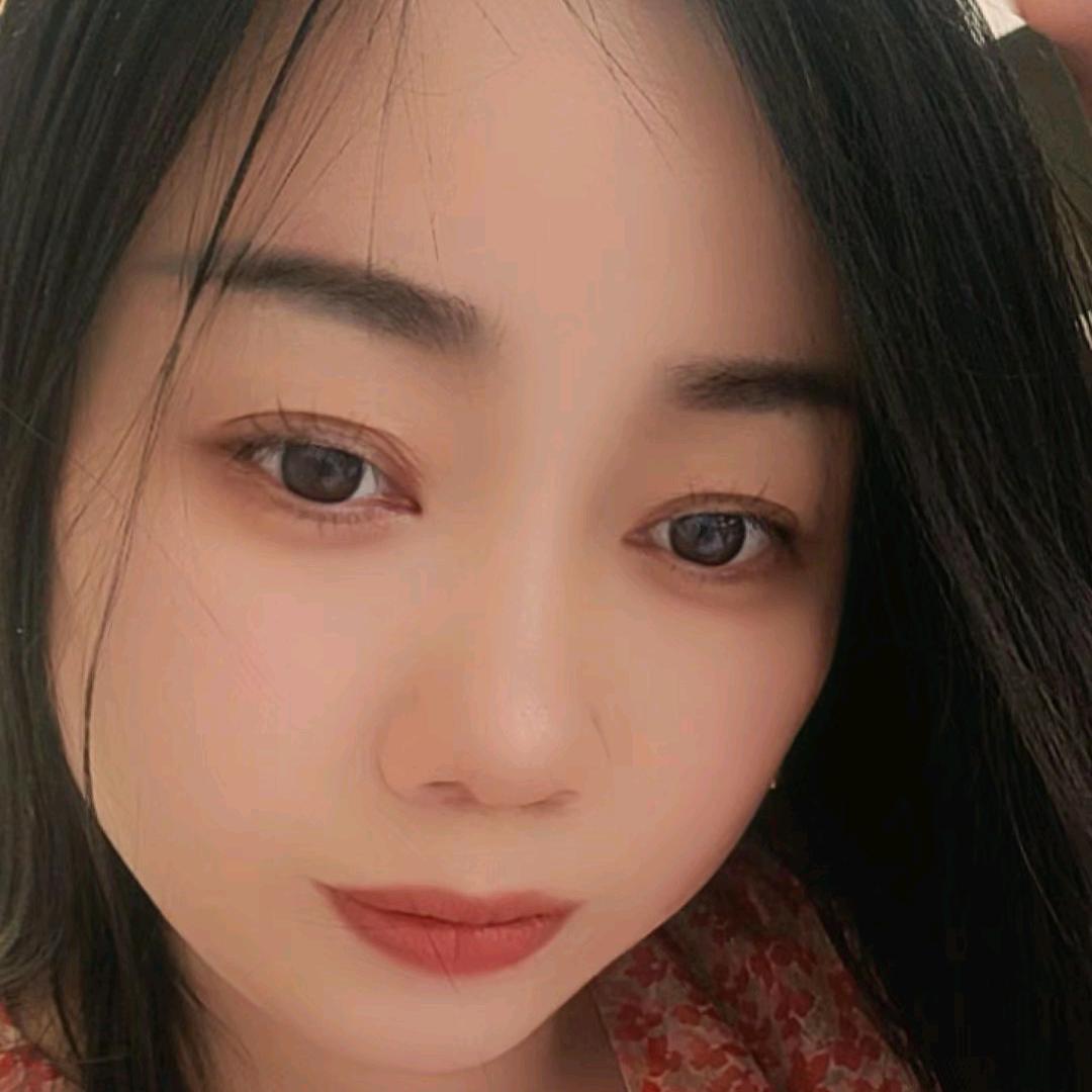 《达州人离异》