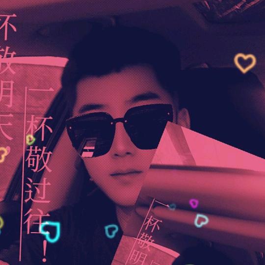花无缺