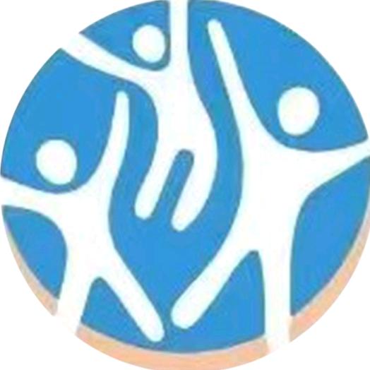 衡水滏臻教育