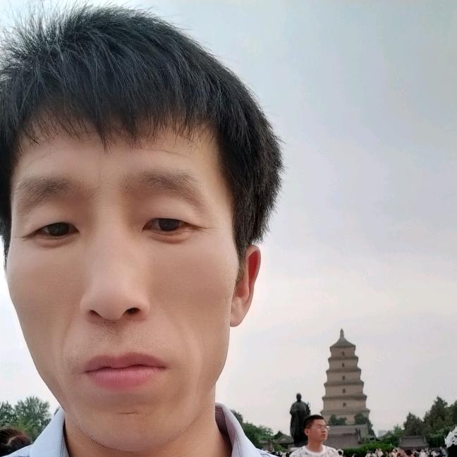 男人霸气走天下