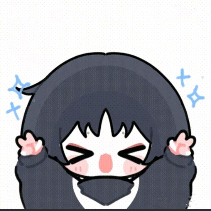 想做一只快乐的小鱼