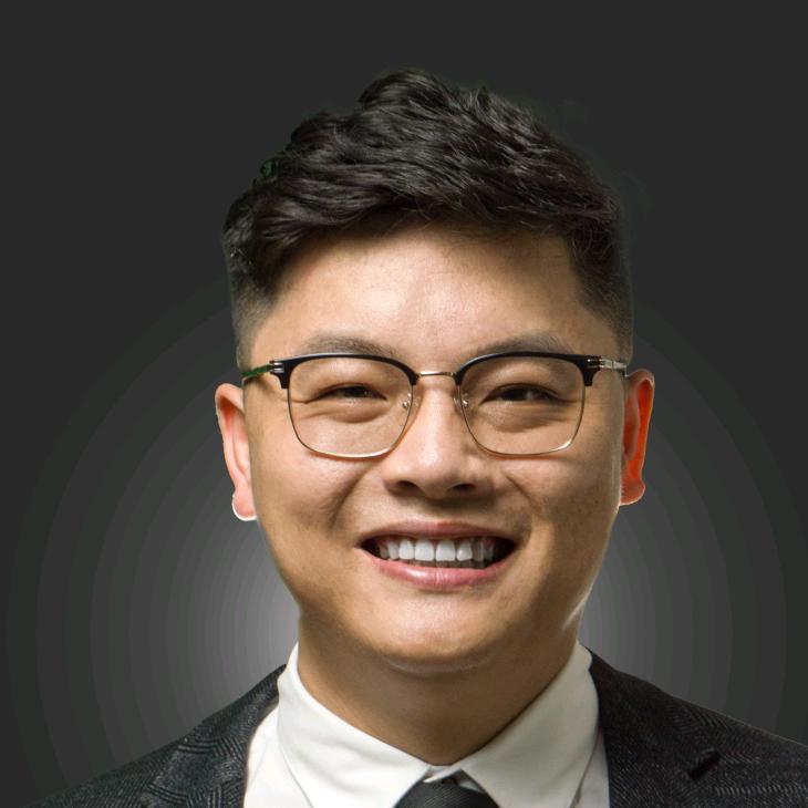 何老师带你落户上海