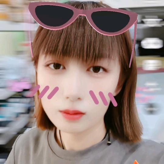 沐清果业