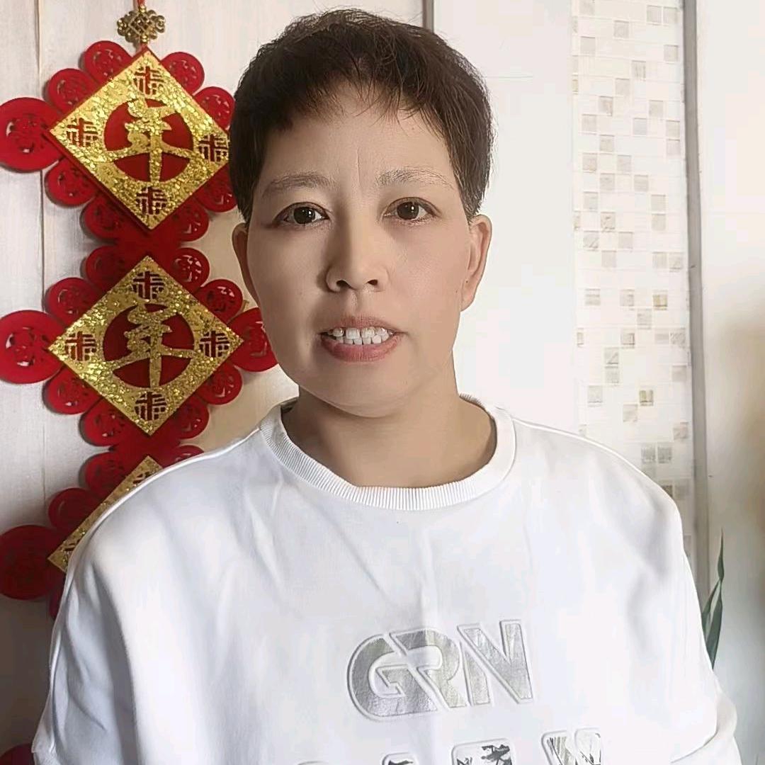 峰峰私房手工水饺麦姐