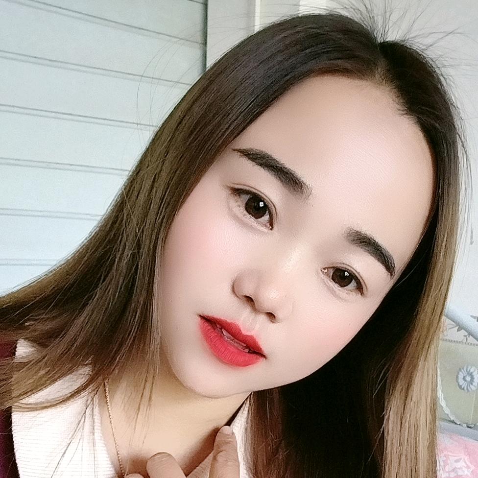 残翼の梦蝶