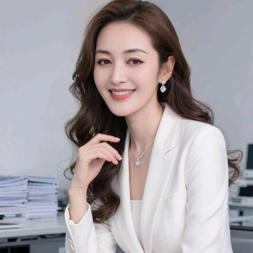 刘公主👸(嘉年华赛请陪我一起冲吧)
