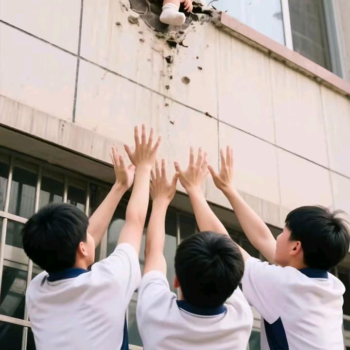 ͏ ͏͏ ͏