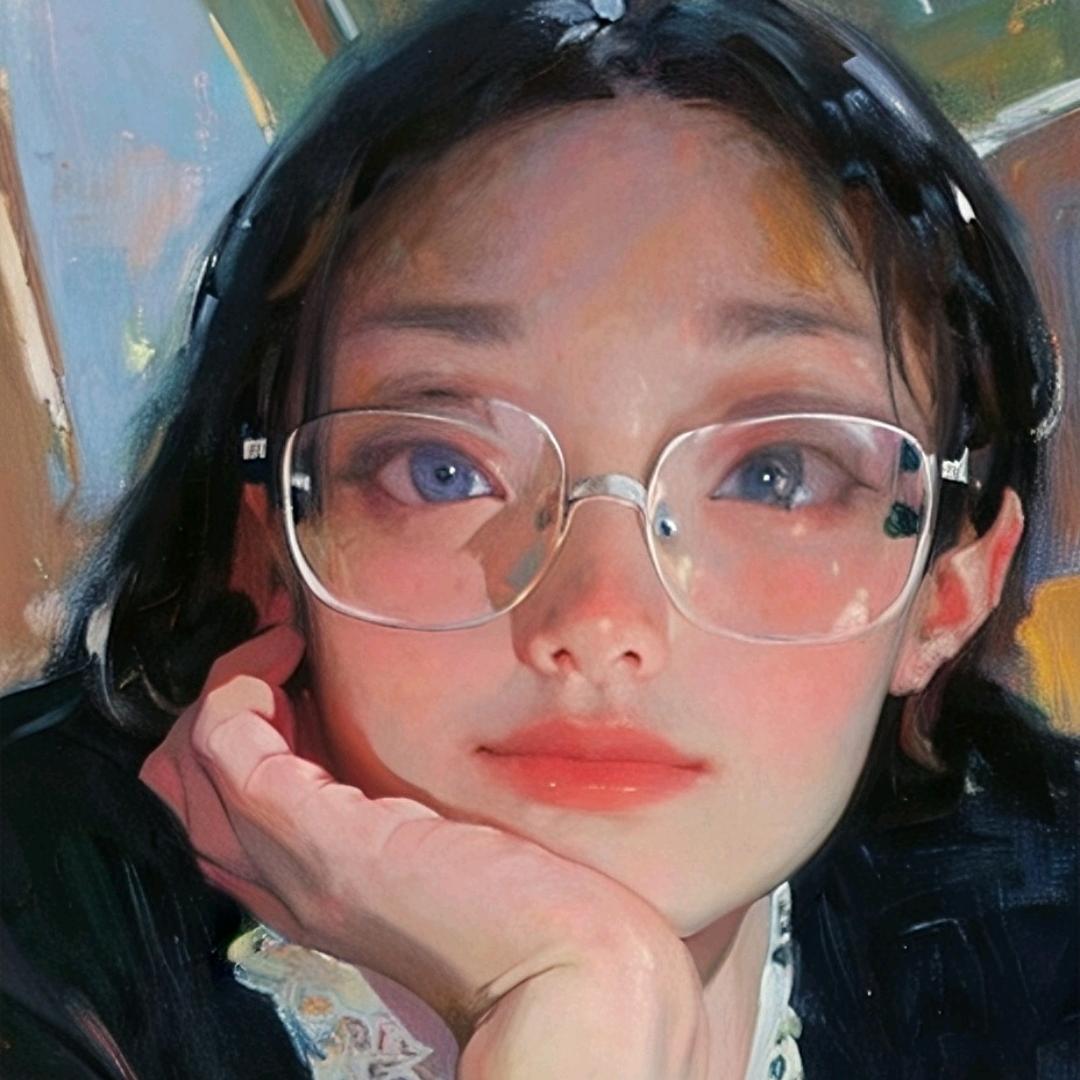 比卡秋