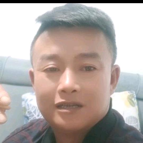 张老K