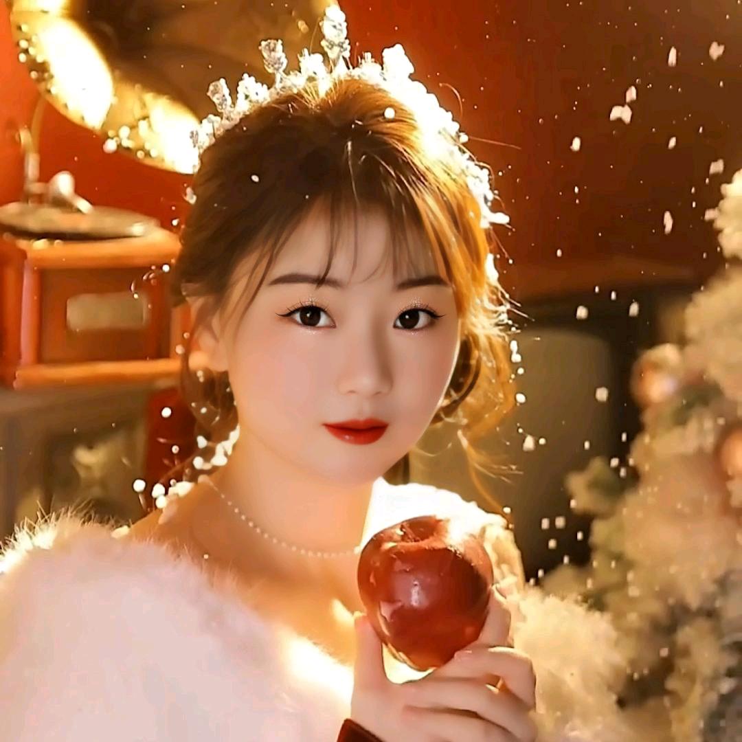 云南刘小妹