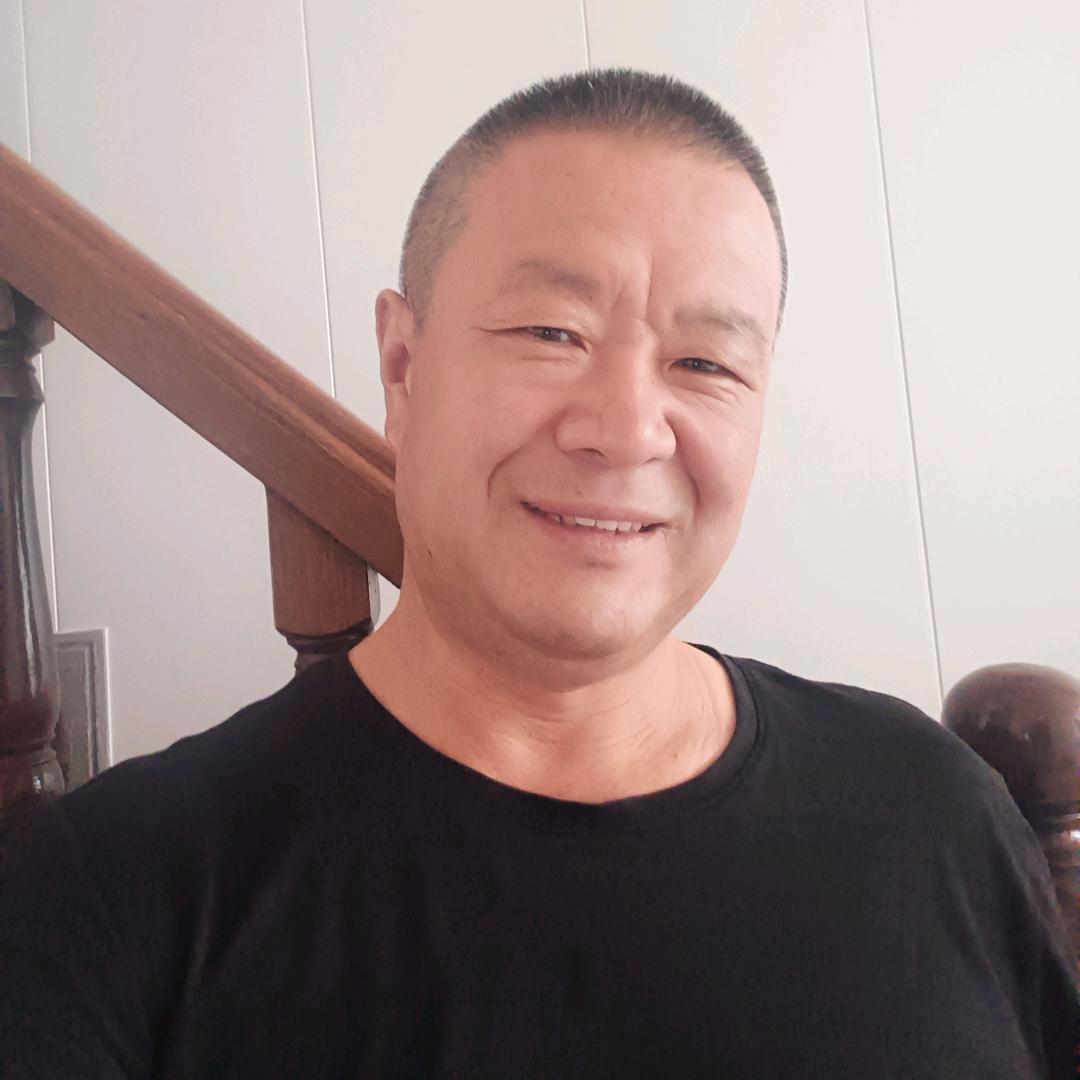 沧海一笑