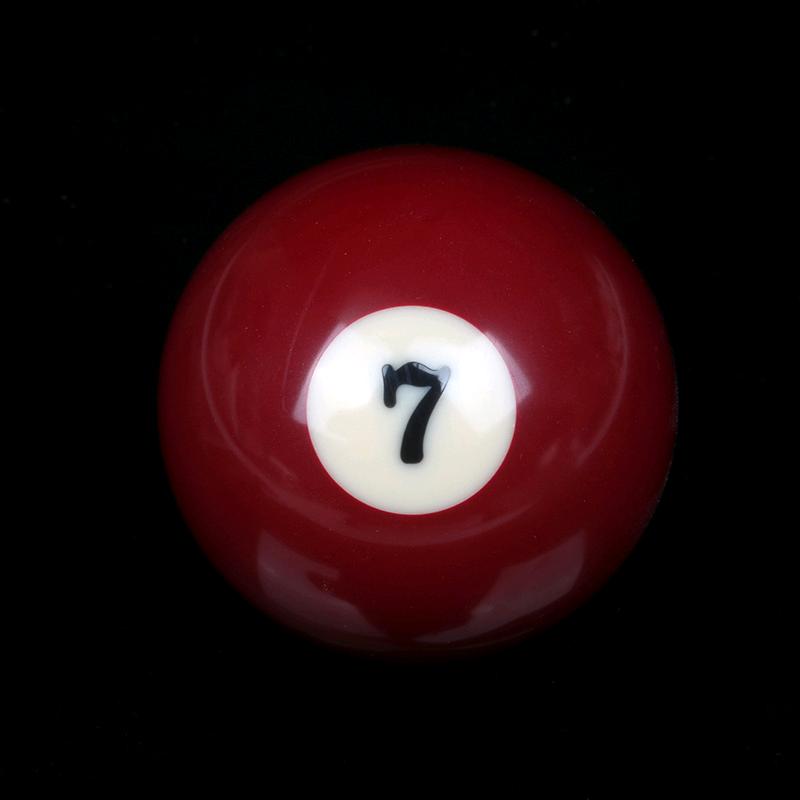 爱打球的菜小七