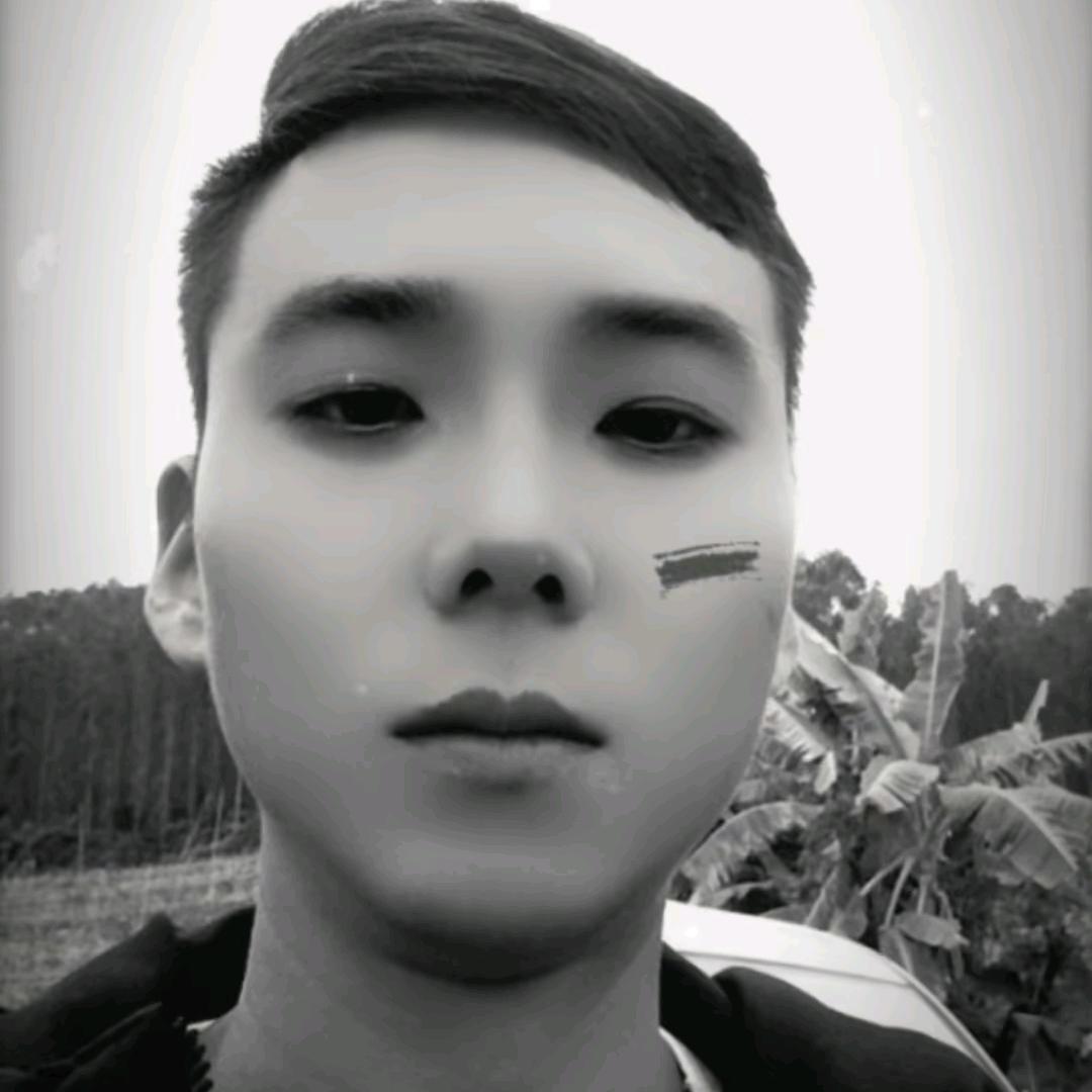 🌴田野🍀小农王🌾