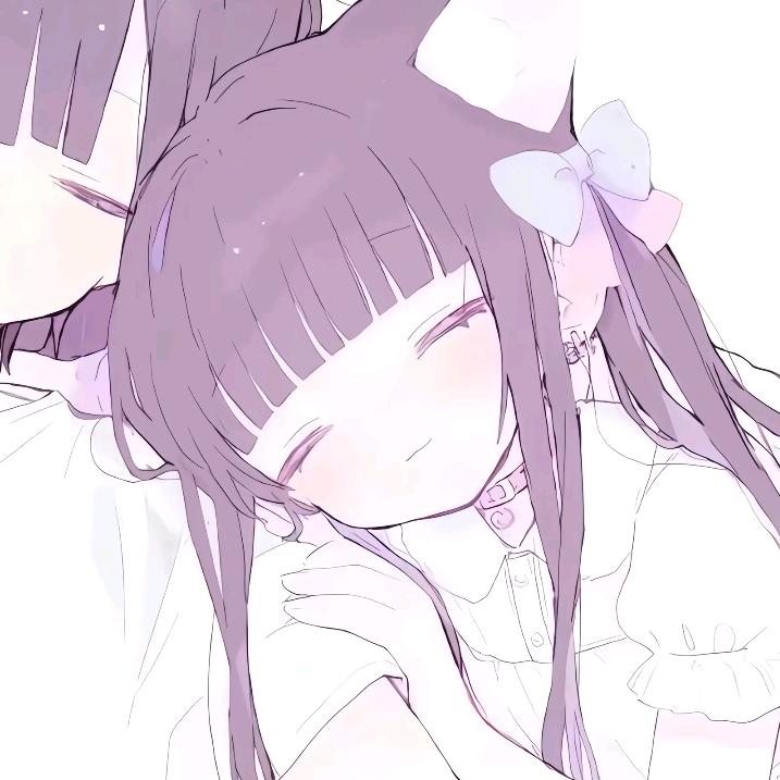少羽女神