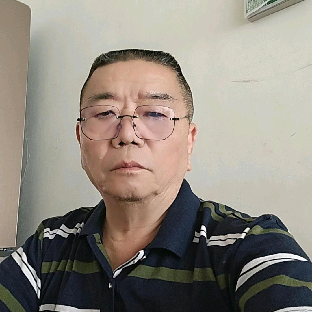 輝哥