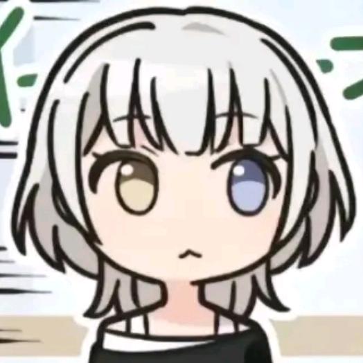 枫铃子sama