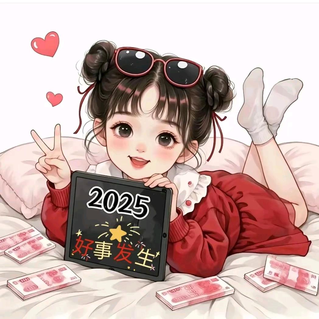 柒月🍭